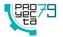 Proyecta 79 realiza los trabajos de apoyo técnico a la empresa adjudicataria de las obras de la Ronda Sur de Badajoz Lote II   | proyecta79.com